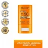 ضدآفتاب استیکی بیوکسین برای انواع پوست SPF 50 سایت ونزو