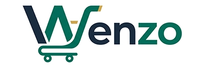 فروشگاه ونزو wenzo
