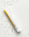 کرم ضد لک و روشن کننده سلیمکس Pore + Dark Spot Brightening اصل ونزو مارکت