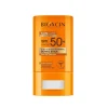 ضدآفتاب استیکی بیوکسین برای انواع پوست SPF 50